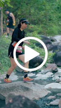 BIB:  <button type="button" onclick="openModal(28091084)" class="btn btn-primary btn-sm float-right" data-toggle="modal" data-target=".modal-high-quality">
                <i class="fa fa-download"></i> Download
                </button>